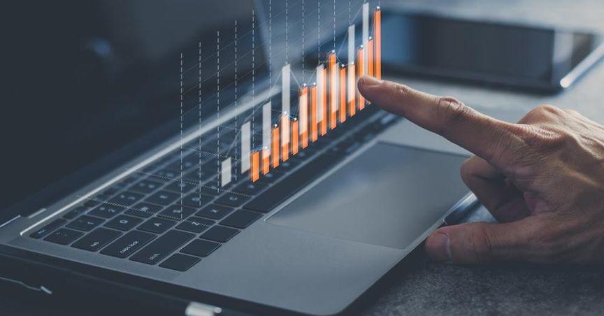  Micro structuring in Money Laundering: A Closer Look at a Subtle Evasion Tactic 