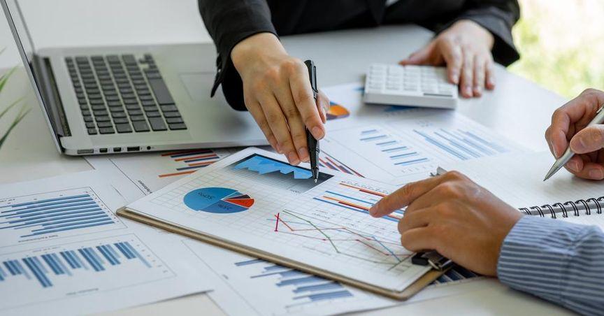  Blackstone (NYSE:BX) Shifts Amid S&P 500 Index Signals 