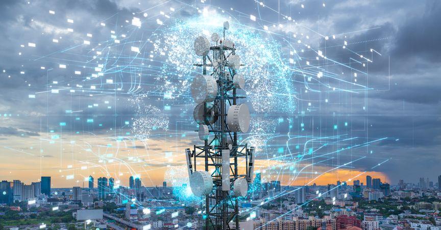  Considering Verizon Communications Stock: Is Now the Right Time to Buy? 