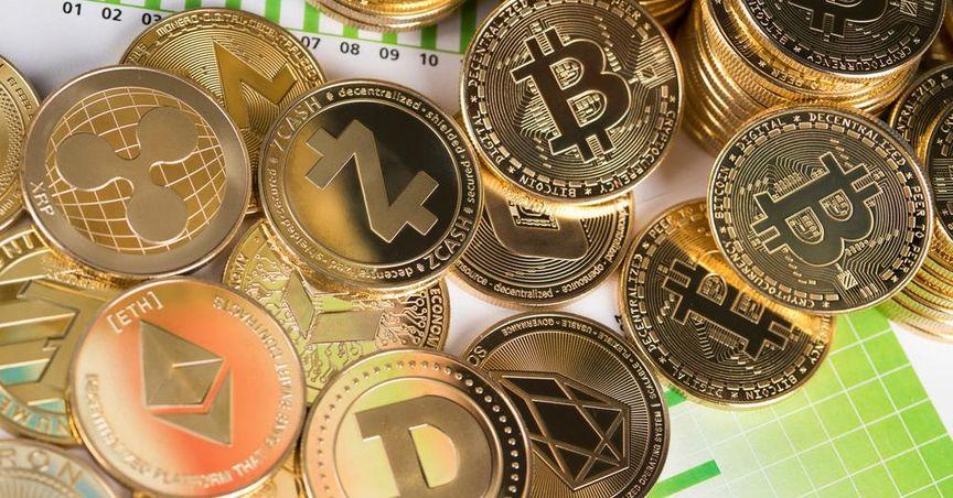  Will Cryptocurrencies Struggle To Regain Lost Ground In 2025? 