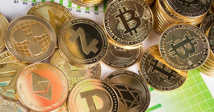  Is the Government’s Crypto Regulation Unlawful And Harmful? 