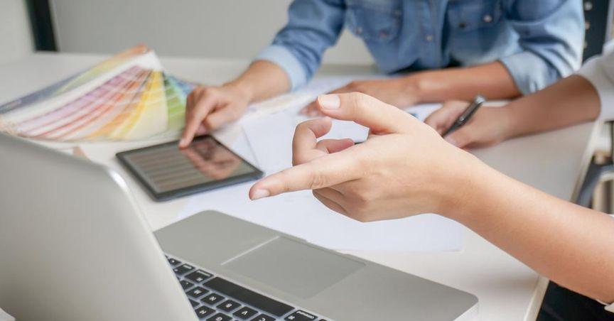 Understanding Debentures: A Detailed Exploration