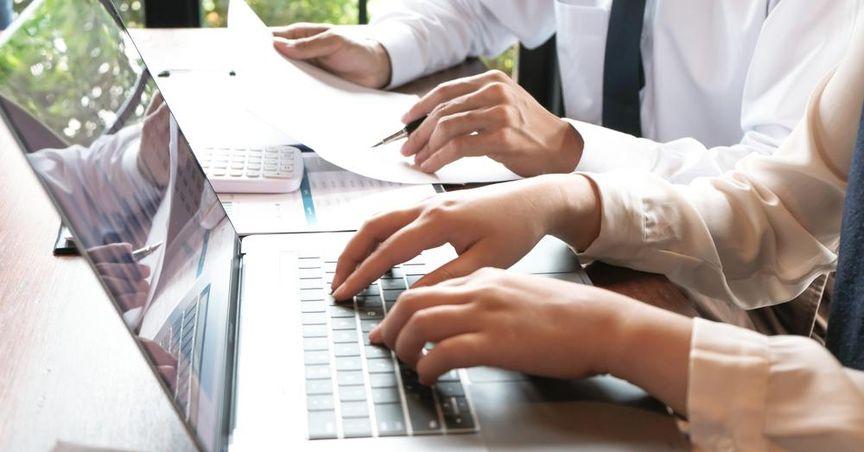  Captive Finance Company: A Key Player in Consumer Financing 