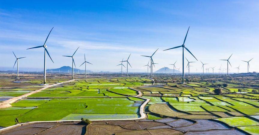 Provaris Energy Charts Bold Hydrogen and CO₂ Course as ASX200 Ambitions Take Shape