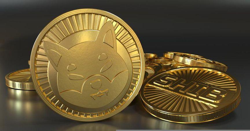  Could Shiba Inu’s Price Instability Drive Investors Toward AI Altcoins? 