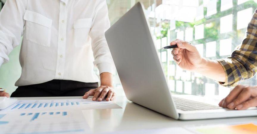 Long-Term Liabilities and Their Financial Impact