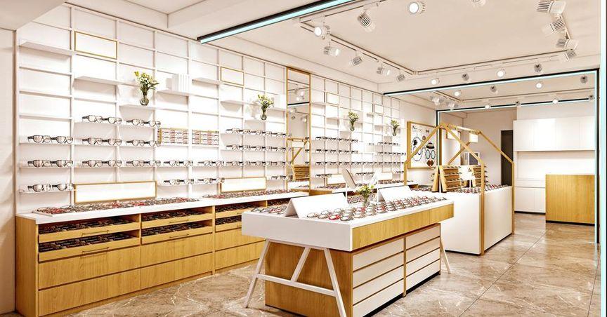  INSPECS Group (LON:SPEC) Shares Rise 1% Amid Decline in Trading Volume 