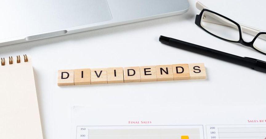  Two Affordable Dividend Stocks Offering Consistent Returns 