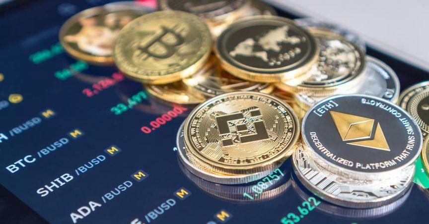  Cryptocurrency Price Today (January 2) Bitcoin Surpasses $95,500, Stellar Leads Market with 25% Surge 