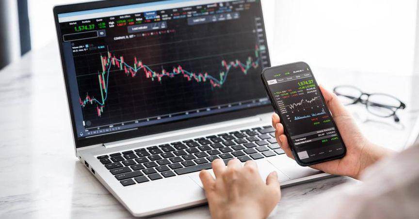  BMO Stock Plunges 8% – A Potential Bargain 