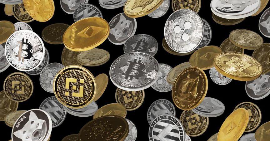  Could Recent IRS Actions Hurt Crypto’s Long-Term Viability? 