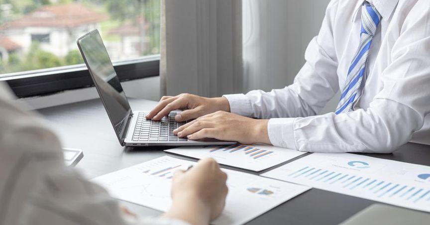  Understanding the Italian Stock Exchange (ISE) 