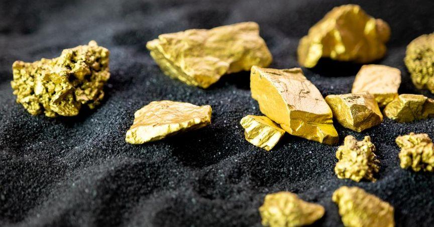  Ero Copper (NYSE:ERO) Details Brazil Copper Output and Segments 