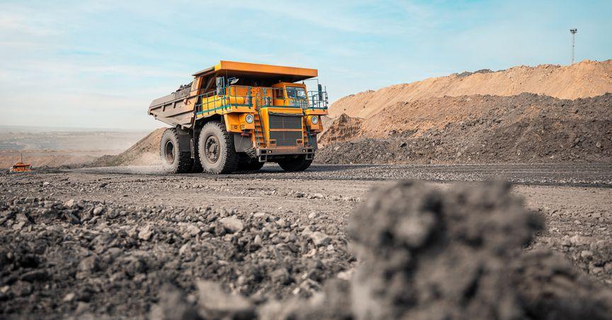  AustralianSuper has recently made an acquisition of shares in Jervois Mining Limited 