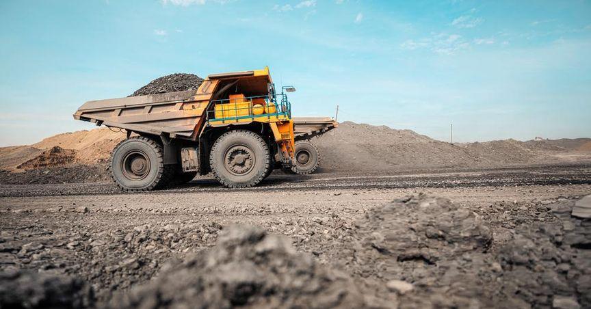  Cinovec Lithium Project: A European Strategic Asset for the Electric Vehicle Boom 