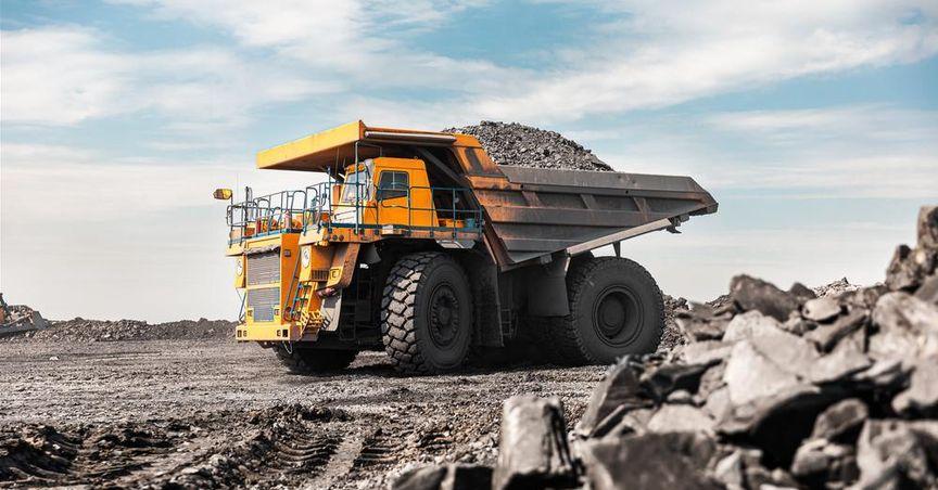  Ora Banda Mining Ltd (ASX: OBM) Shares Fall After Quarterly Update 