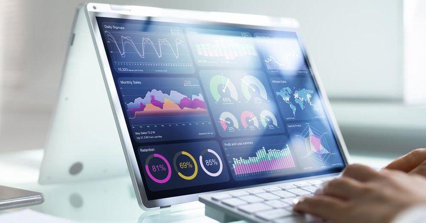  Insider Confidence in Hiremii Pays Off as Market Cap Hits AU$8.1 Million 