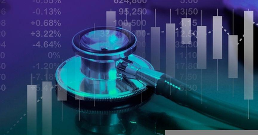 Nurturing Prosperity: How ASX Healthcare Stocks Can Fuel Your Investment Strategy and Financial Well-being