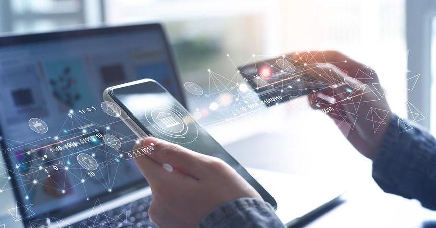 Is Cobalt Set to Join the LSE?