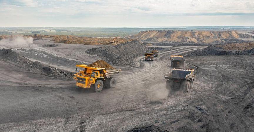  Belararox (ASX:BRX) Uncovers Promising Copper Signs at Tambo South, Aims Deeper in TMT Project 