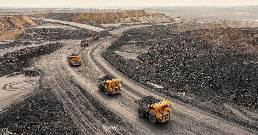  Surefire Resources Extends Gold Zone and Secures Strategic Offtake Deal 