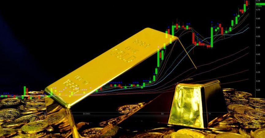  Barton Gold Accelerates Drilling at Tolmer Discovery: A Rising Star Beyond the ASX200 Radar 