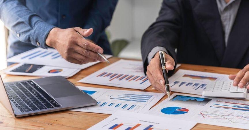  Understanding Market Impact Costs 