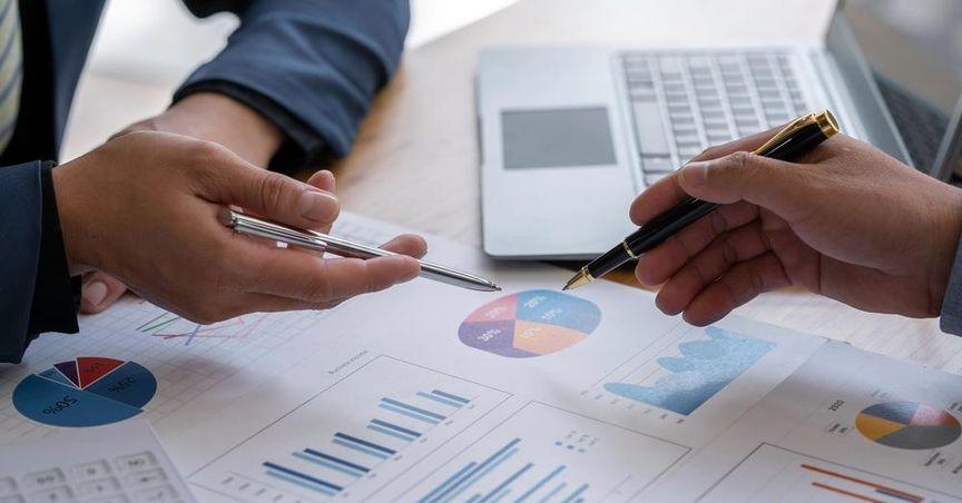  Moody's Investors Service: A Global Leader in Credit Ratings and Risk Analysis 