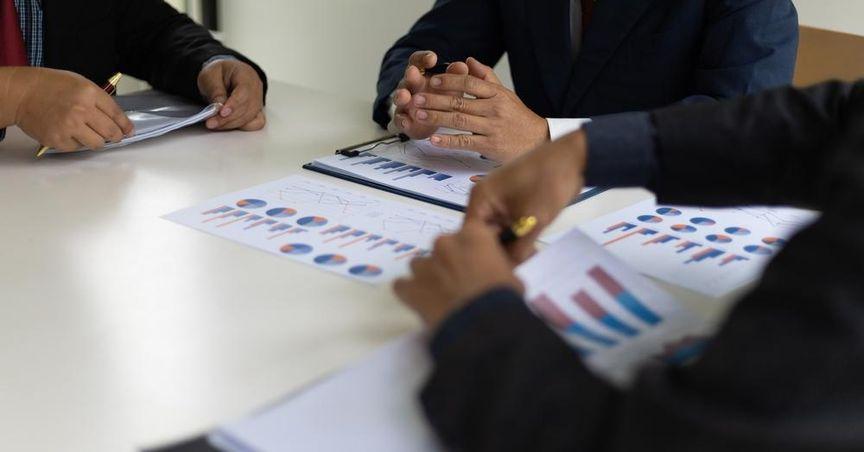  What’s Behind the Fluctuation in Procore Technologies (NYSE:PCOR) Price Targets? 