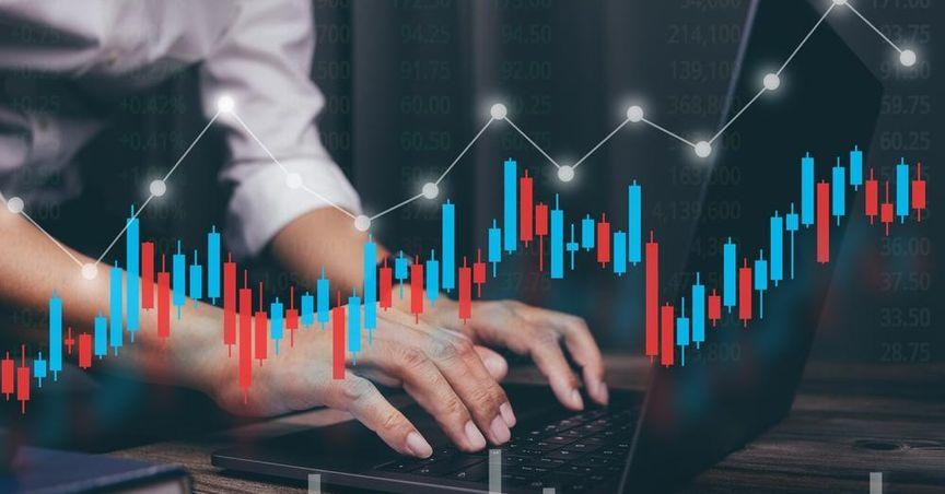  Super Micro Computer (NASDAQ:SMCI) gains investor’s attention lately. Here’s why. 