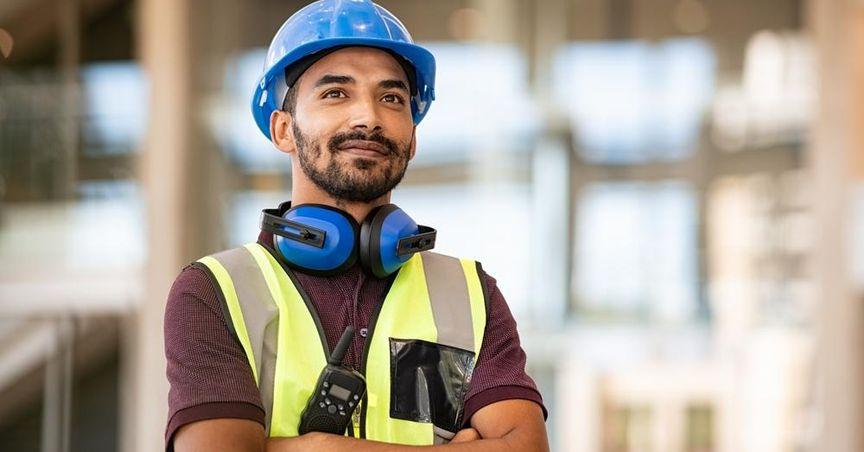Savaria Increases Dividend Payout Reflecting Solid Performance