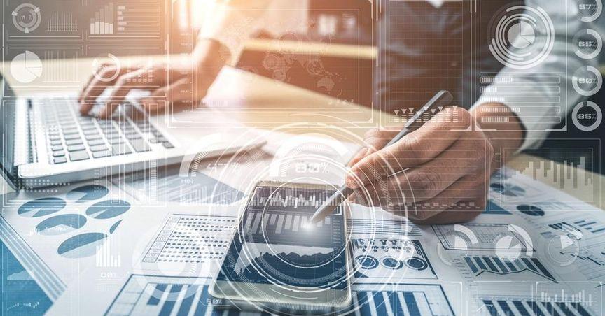 Navigating UiPath Stock Acquisition in Canada 