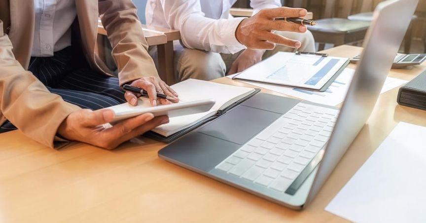  Commercial Real Estate Loans (CRE): A Comprehensive Overview 