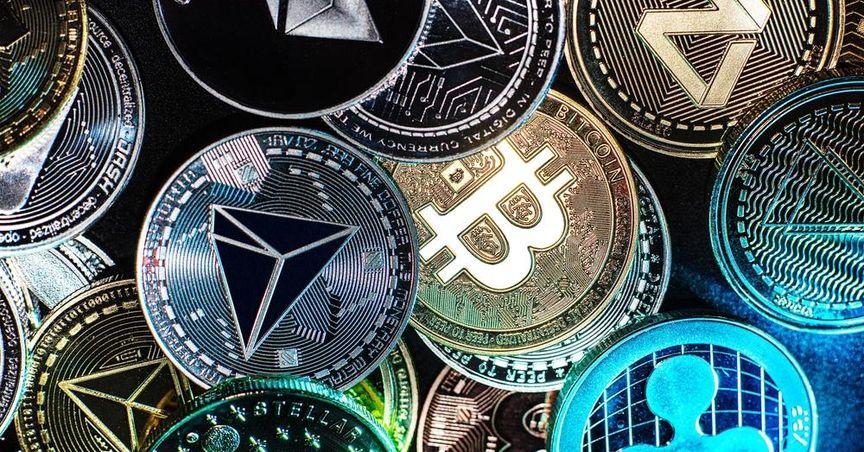  DeepSeek’s Hidden Crypto Picks for 2025 Spotlight on XYZ, POL, ONDO, DOT & JUP 
