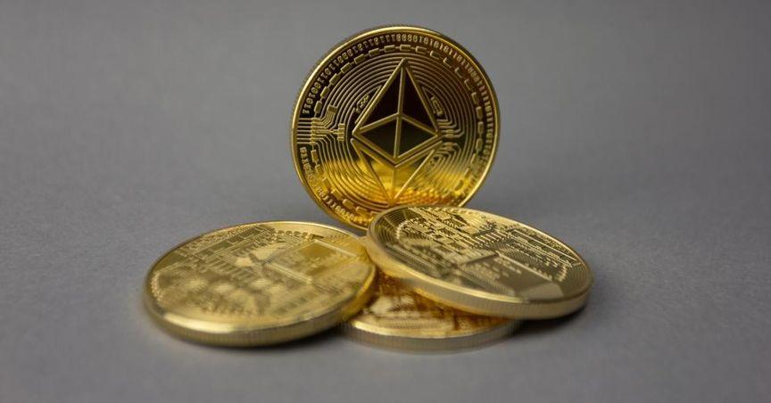  Ethereum Price Action Bulls Eyeing New Upside Amidst Key Support Levels 