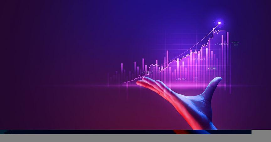 Accelerating Returns: Strategies for Investing in NYSE Growth Stocks