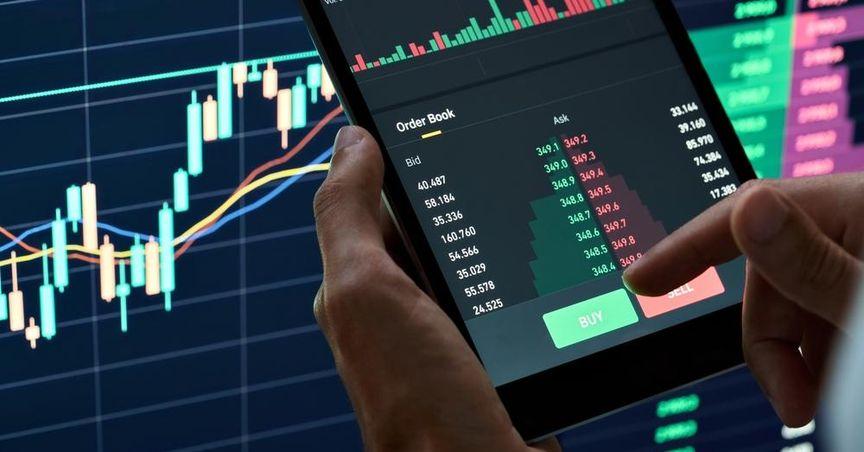  Investment: Growing Wealth Through Capital Utilization 