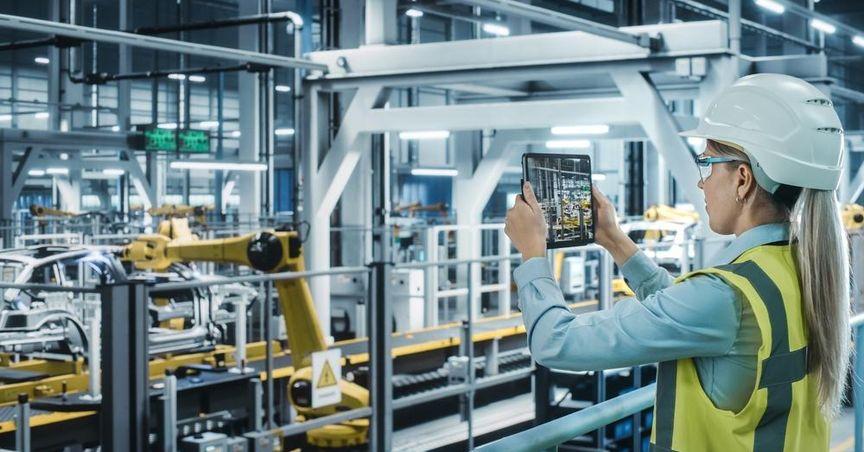  What’s Driving Activity in Structural Steel Company Billington Holdings Plc (LON:BILN) Amid FTSE 100 Index Live Trends? 