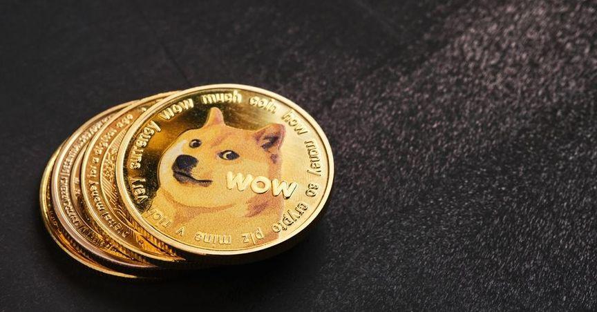  What’s Driving PCHAIN’s Surge Alongside Dogecoin’s Breakout? 