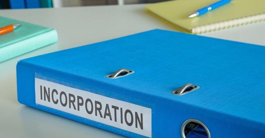 Charter: An Overview of Articles of Incorporation