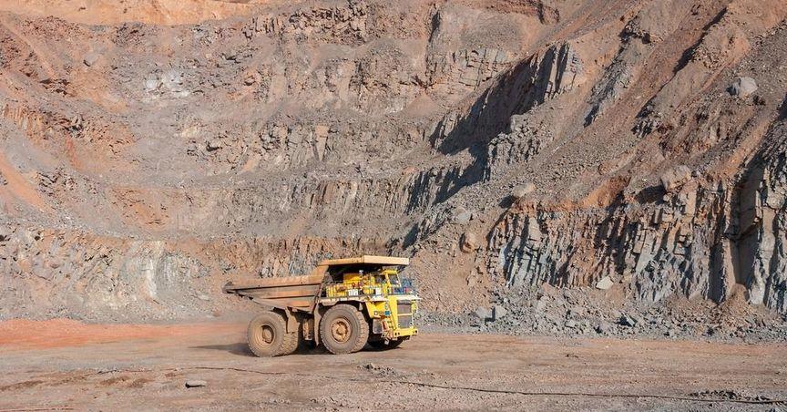  Rockfire Resources (LON:ROCK) Faces Decline in Stock Price 