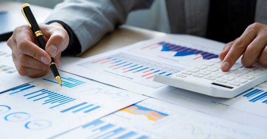  FTSE: A Snapshot of UK’s Leading Index 