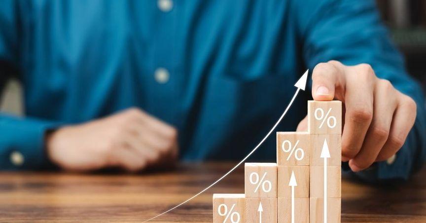  Insignia Financial (ASX: IFL) Sees  Surge in Stock Price on Upbeat Financial Outlook 
