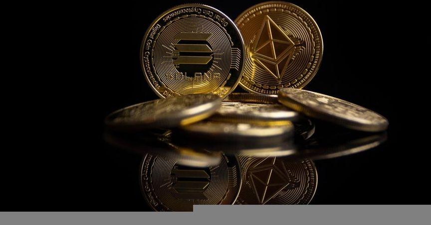 Ethereum's Recent Performance in the USD/CAD Market