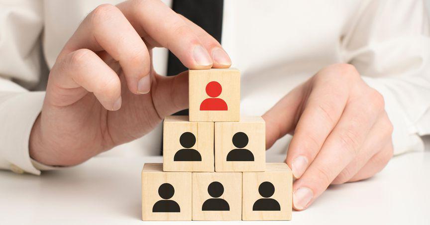  IOUpay (ASX:IOU) announces appointment of Executive Chairman, aims efficiencies, profitability 