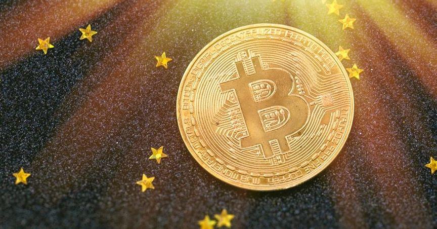  Is the Crypto Boom Over? New Technologies Could Shape the Future of Digital Assets 