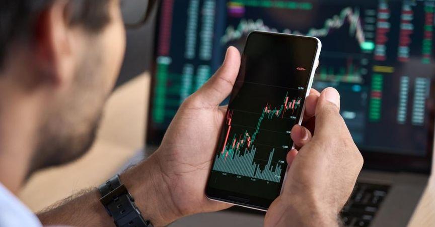  Multirule System in Technical Trading 
