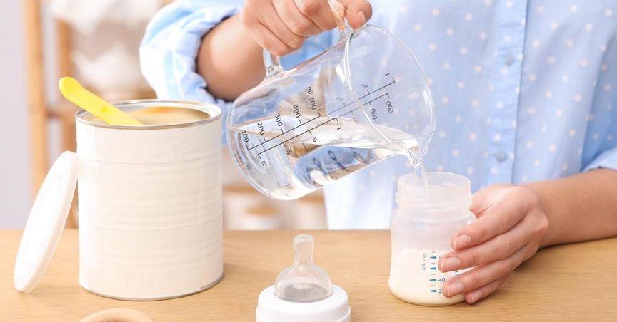 Is (ASX:A2M) on the ASX 200 radar for dairy demand? 