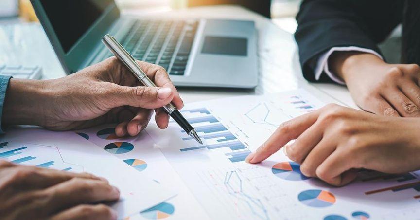  Old Second Bancorp Martingale Asset Management L P Expands Position Significantly 