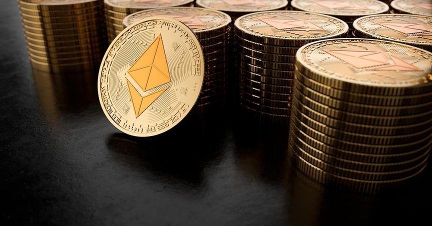  What’s Behind Ethereum’s Continued Challenges In The Market? 